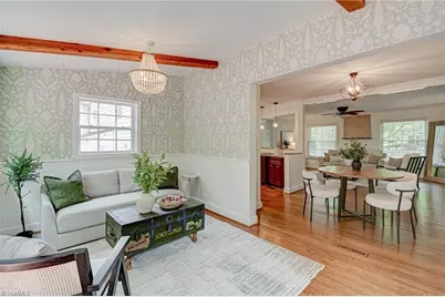 2832 Kensington Road, Winston-Salem, NC 27106 - Photo 15