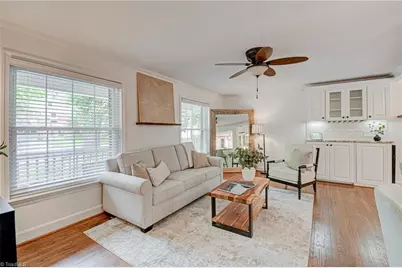 2832 Kensington Road, Winston-Salem, NC 27106 - Photo 7