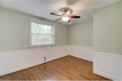2832 Kensington Road, Winston-Salem, NC 27106 - Photo 29
