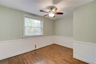 2832 Kensington Rd, Winston-Salem, NC 27106 - Photo 29