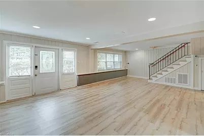 2832 Kensington Road, Winston-Salem, NC 27106 - Photo 37