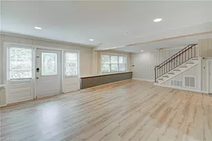 2832 Kensington Rd, Winston-Salem, NC 27106 - Photo 37