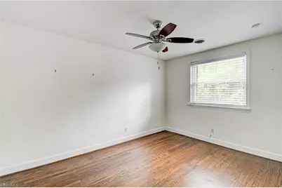 2832 Kensington Road, Winston-Salem, NC 27106 - Photo 31