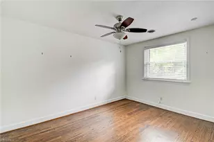 2832 Kensington Rd, Winston-Salem, NC 27106 - Photo 31