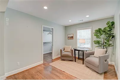 2832 Kensington Road, Winston-Salem, NC 27106 - Photo 25