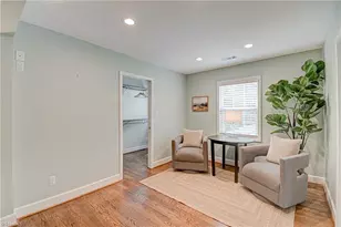 2832 Kensington Rd, Winston-Salem, NC 27106 - Photo 25