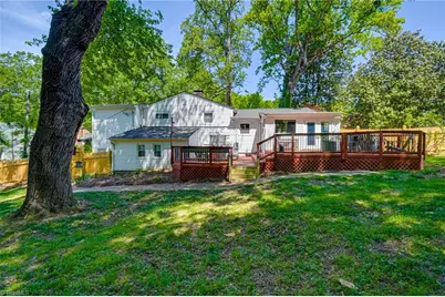 2832 Kensington Road, Winston-Salem, NC 27106 - Photo 49