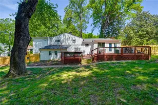 2832 Kensington Rd, Winston-Salem, NC 27106 - Photo 49