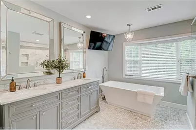 2832 Kensington Road, Winston-Salem, NC 27106 - Photo 27