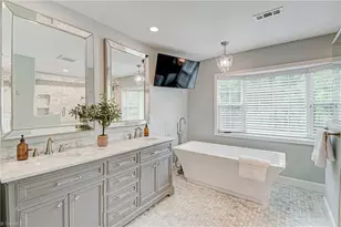 2832 Kensington Rd, Winston-Salem, NC 27106 - Photo 27