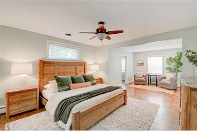 2832 Kensington Road, Winston-Salem, NC 27106 - Photo 23