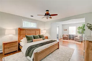 2832 Kensington Rd, Winston-Salem, NC 27106 - Photo 23