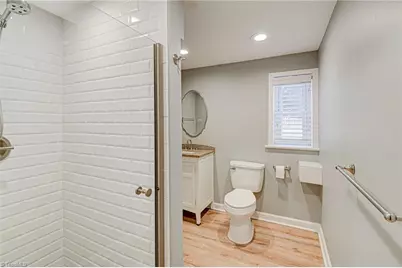 2832 Kensington Road, Winston-Salem, NC 27106 - Photo 35
