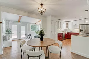 2832 Kensington Rd, Winston-Salem, NC 27106 - Photo 11