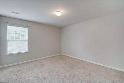 4258 Salem Springs Court, Winston-Salem, NC 27107 - Photo 27