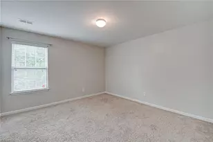 4258 Salem Springs Ct, Winston-Salem, NC 27107 - Photo 27