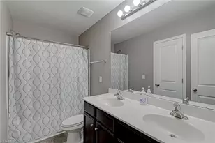 4258 Salem Springs Ct, Winston-Salem, NC 27107 - Photo 31