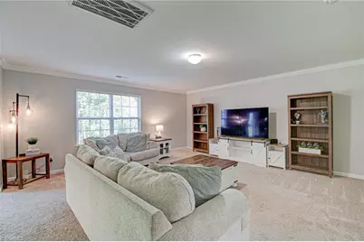 4258 Salem Springs Court, Winston-Salem, NC 27107 - Photo 7