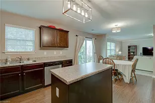4258 Salem Springs Ct, Winston-Salem, NC 27107 - Photo 19