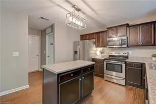 4258 Salem Springs Ct, Winston-Salem, NC 27107 - Photo 17