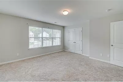 4258 Salem Springs Court, Winston-Salem, NC 27107 - Photo 25