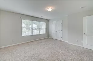 4258 Salem Springs Ct, Winston-Salem, NC 27107 - Photo 25
