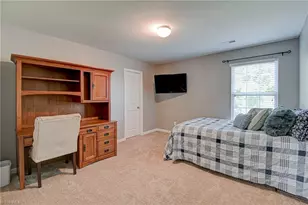 4258 Salem Springs Ct, Winston-Salem, NC 27107 - Photo 29