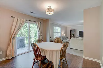 4258 Salem Springs Court, Winston-Salem, NC 27107 - Photo 15
