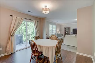 4258 Salem Springs Ct, Winston-Salem, NC 27107 - Photo 15