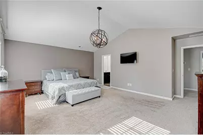 4258 Salem Springs Court, Winston-Salem, NC 27107 - Photo 33