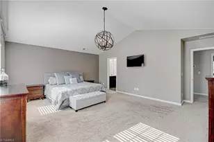 4258 Salem Springs Ct, Winston-Salem, NC 27107 - Photo 33