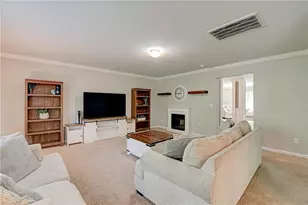 4258 Salem Springs Ct, Winston-Salem, NC 27107 - Photo 9
