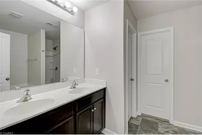 4258 Salem Springs Court, Winston-Salem, NC 27107 - Photo 35