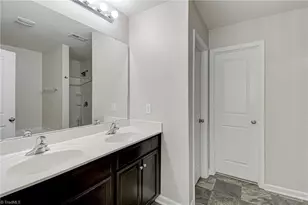 4258 Salem Springs Ct, Winston-Salem, NC 27107 - Photo 35