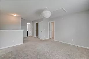 4258 Salem Springs Ct, Winston-Salem, NC 27107 - Photo 21