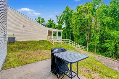4258 Salem Springs Court, Winston-Salem, NC 27107 - Photo 39