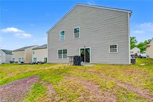 4258 Salem Springs Ct, Winston-Salem, NC 27107 - Photo 41