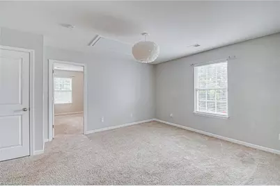 4258 Salem Springs Court, Winston-Salem, NC 27107 - Photo 23
