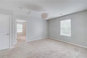 4258 Salem Springs Ct, Winston-Salem, NC 27107 - Photo 23