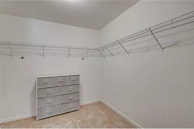 4258 Salem Springs Court, Winston-Salem, NC 27107 - Photo 37