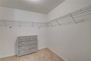 4258 Salem Springs Ct, Winston-Salem, NC 27107 - Photo 37