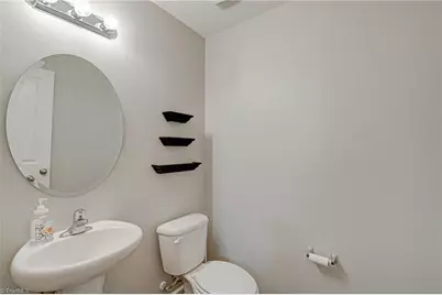 4258 Salem Springs Court, Winston-Salem, NC 27107 - Photo 11