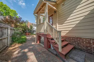 625 Fairmont St, Greensboro, NC 27401 - Photo 25