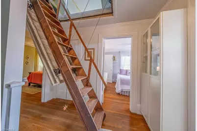 625 Fairmont Street, Greensboro, NC 27401 - Photo 23