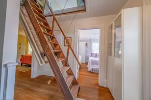 625 Fairmont St, Greensboro, NC 27401 - Photo 23