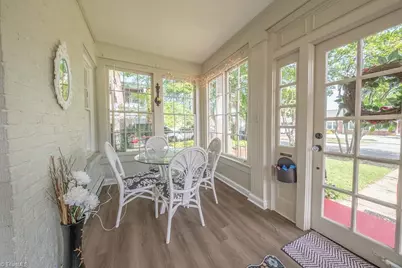 625 Fairmont Street, Greensboro, NC 27401 - Photo 3