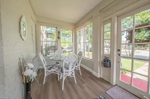625 Fairmont St, Greensboro, NC 27401 - Photo 3