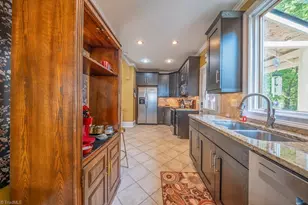 625 Fairmont St, Greensboro, NC 27401 - Photo 13