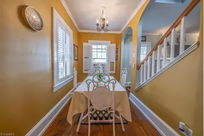625 Fairmont Street, Greensboro, NC 27401 - Photo 15