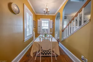 625 Fairmont St, Greensboro, NC 27401 - Photo 15